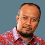 Tulus_Abadi