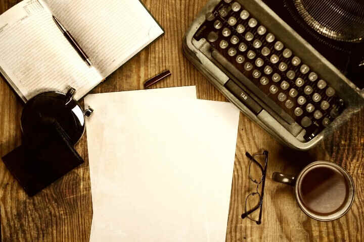 author+facts (1)