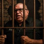 Ilustrasi Razman Dituntut Penjara (Supremasi.id)