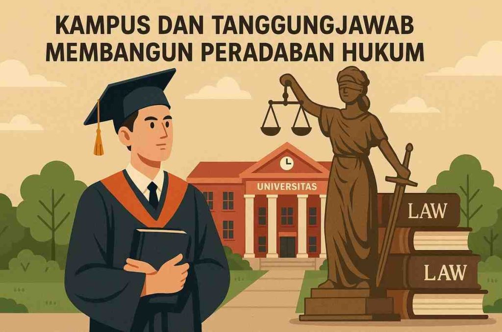 Gambar Ilustrasi/Supremasi.id