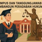 Gambar Ilustrasi/Supremasi.id