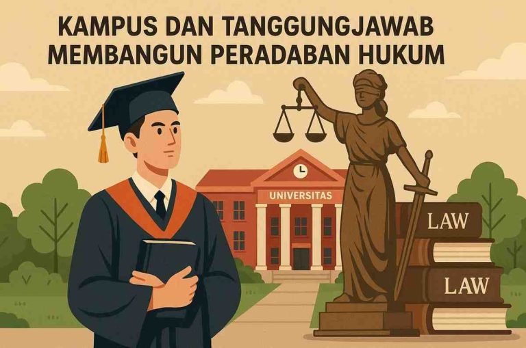 Gambar Ilustrasi/Supremasi.id