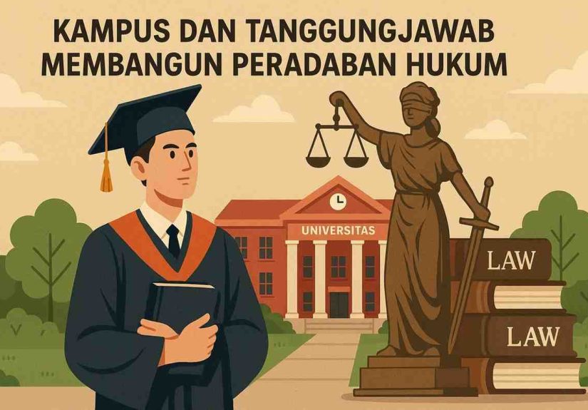 Gambar Ilustrasi/Supremasi.id