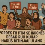 Ilustrasi