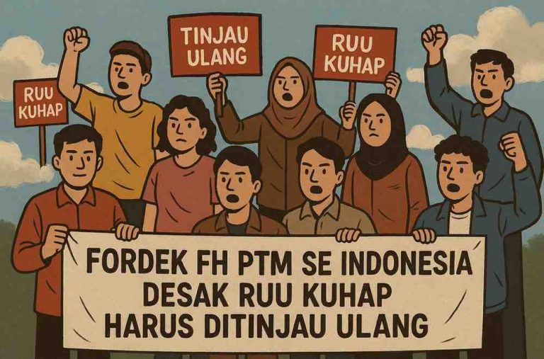 Ilustrasi