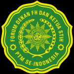 fordek