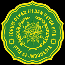 fordek
