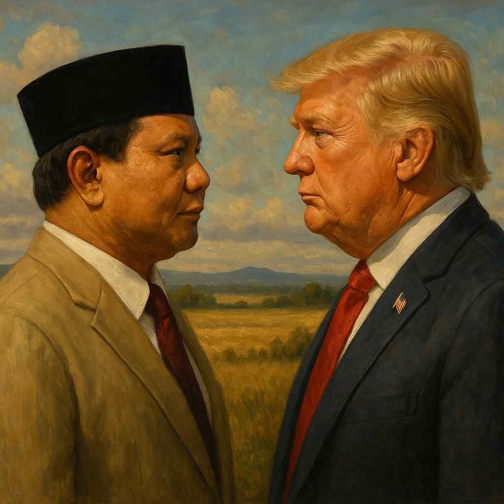 ilustrasi