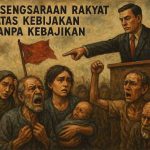ilustrasi