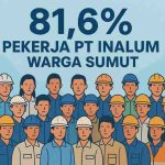Ilustrasi-pekerja-INALUM