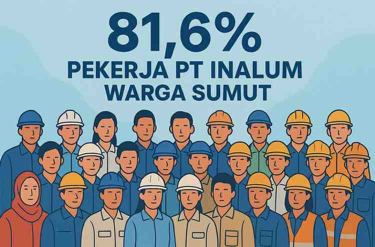 Ilustrasi-pekerja-INALUM