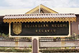 belawan