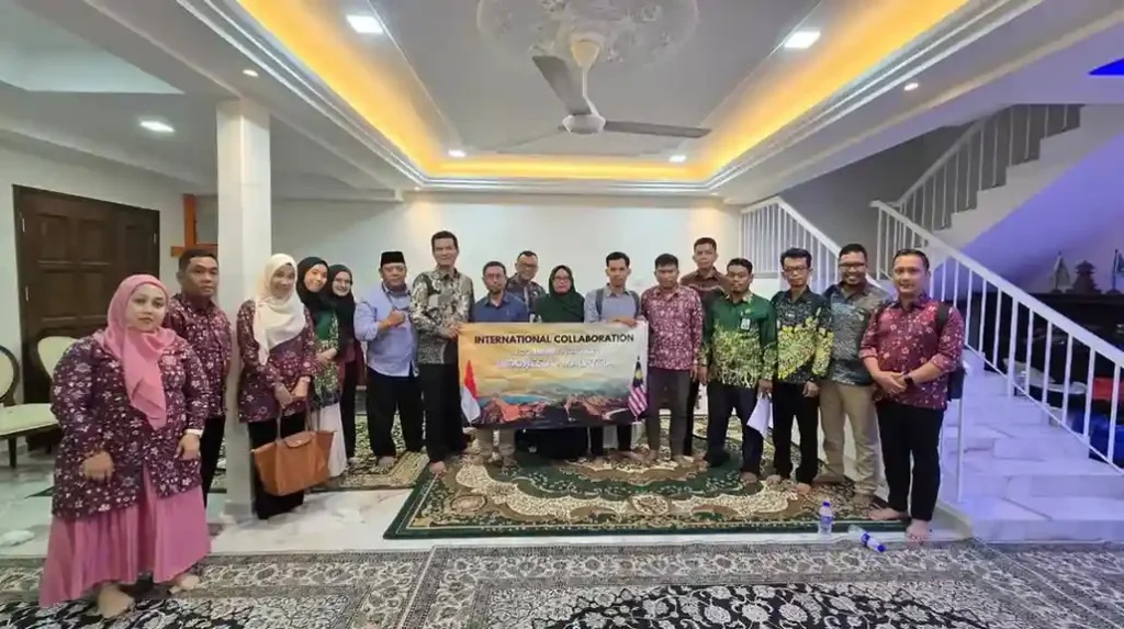fahum-pcim-malaysia