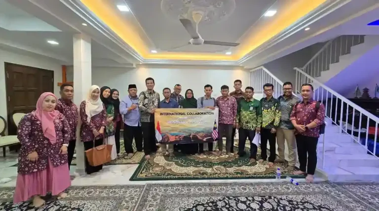 fahum-pcim-malaysia