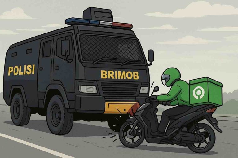 ilustrasi