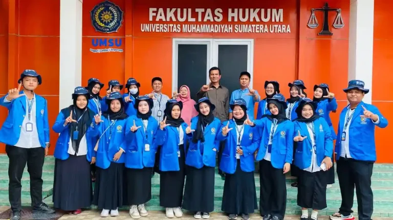 kkn-literasi