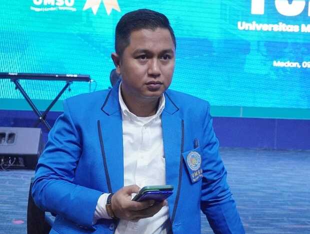 teguh (1)