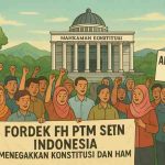 Fordek