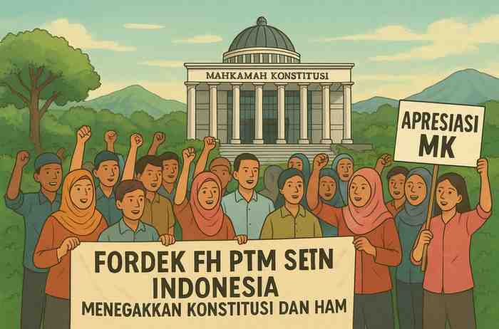 Fordek