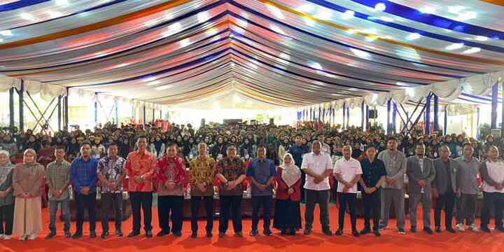 Gambar-WhatsApp-2025-09-25-pukul-11.46.29_e752d9fd