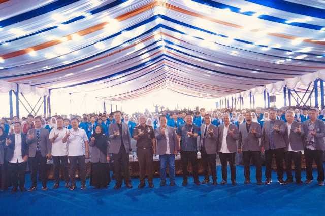 fahum pkkmb