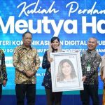 menkomdigi (1)