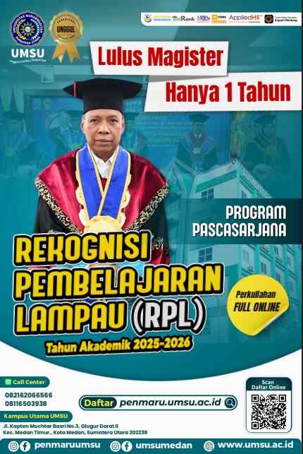 Brosur RPL Magister