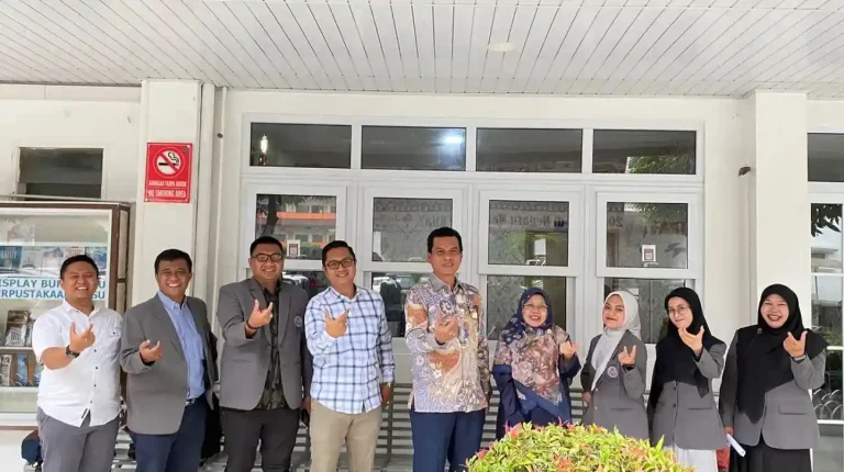 sambut (1)