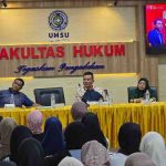 BPKN (1)