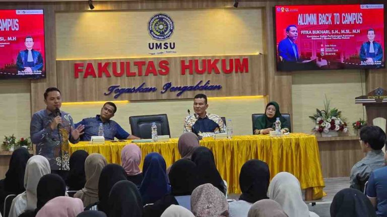 BPKN (1)