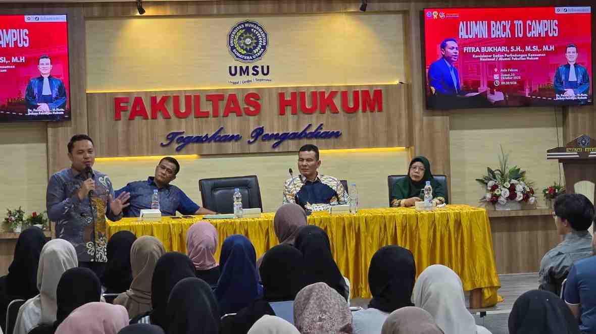 BPKN (1)