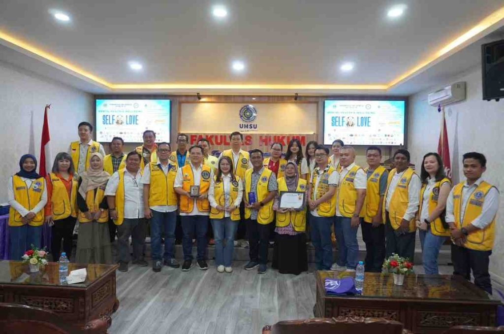 SosialFahum (1)