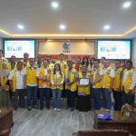 SosialFahum (1)