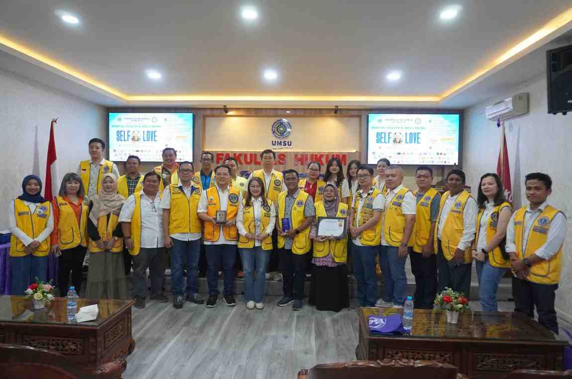 SosialFahum (1)