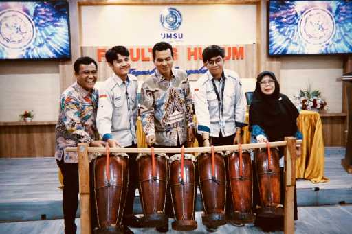 IMG_2025111007245012820