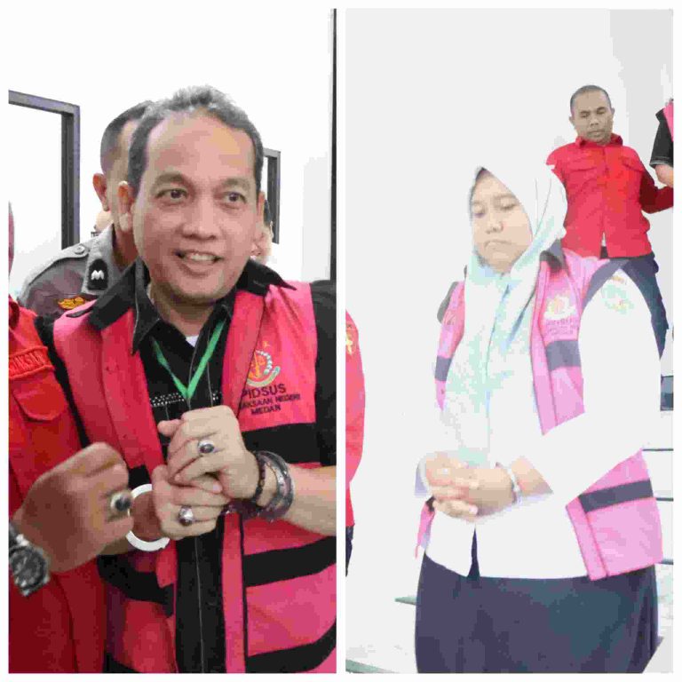 IMG_202511121844417819