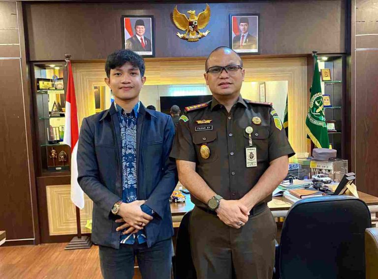 IMG_202511141118255751