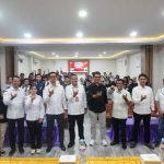 IMG_202511302006110952