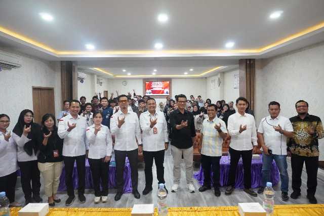 IMG_202511302006110952