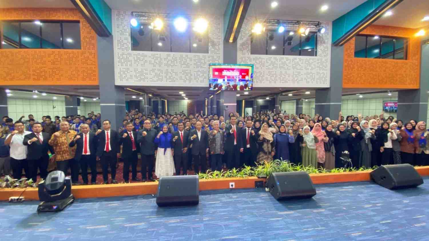 yudisiumFahum