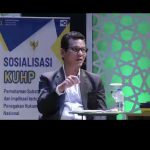 Gambar-WhatsApp-2025-12-09-pukul-12.22.59_282af47d