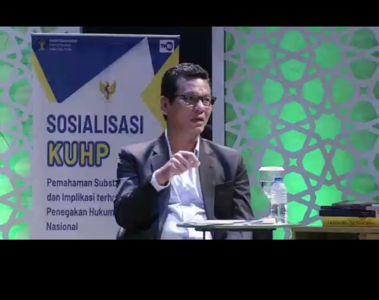 Gambar-WhatsApp-2025-12-09-pukul-12.22.59_282af47d