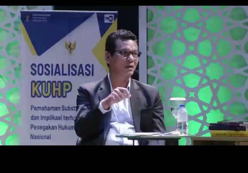 Gambar-WhatsApp-2025-12-09-pukul-12.22.59_282af47d