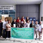 IMG_2025120319384072617