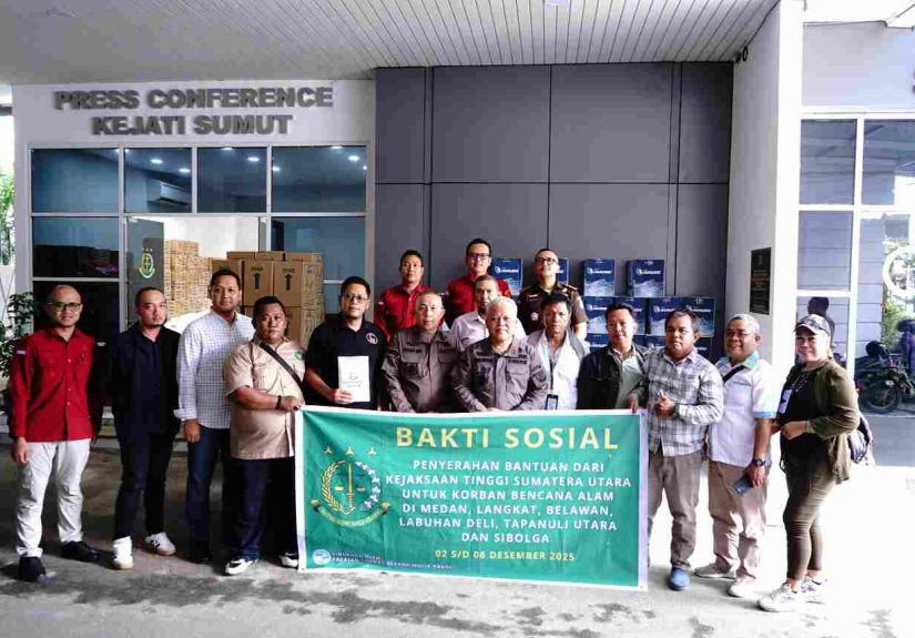 IMG_2025120319384072617