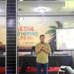 IMG_202512101933245225