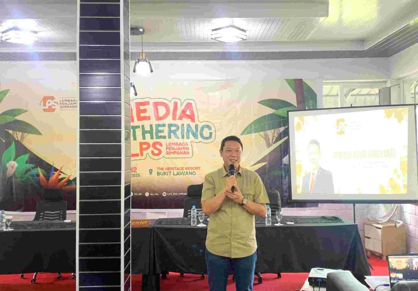 IMG_202512101933245225