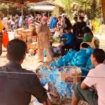 IMG_202512111256064621