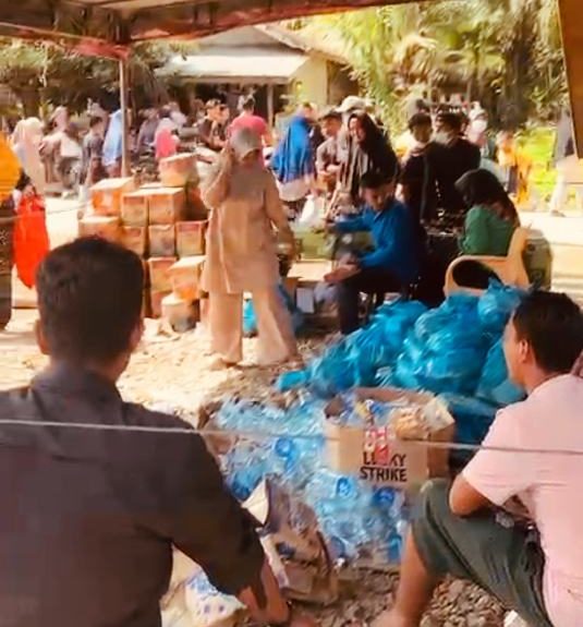 IMG_202512111256064621