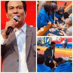 IMG_2025121113441069816